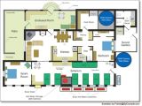 Passive solar Home Design Plans House Plans northeast Passive solar Passive solar House