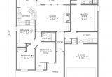 Patio Home Floor Plans Free Elegant Patio Home Floor Plans Free New Home Plans Design