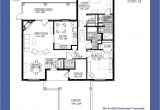 Patio Home Floor Plans Free Elegant Patio Home Floor Plans Free New Home Plans Design