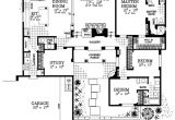 Patio Home House Plans Great Covered Patio Home Plan 81394w Architectural