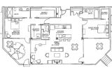 Patio Home House Plans Patio Homes Willamette View Continuing Care Portland