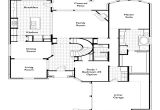 Patio Home Plans with Garage Ranch Floor Plans and This Ranch Home Floor Plans Popular