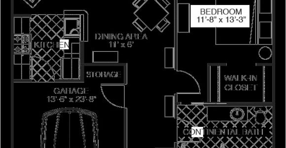 Patio Home Plans with Garage Wheatland Village