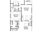 Patio Homes Floor Plans Design Of Patio Home Floor Plans northgate Village Floor