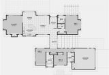 Pavilion Style House Plans Pavilion Plan 1 House Plans for Spacious Private Living