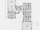 Pavilion Style House Plans Pavilion Plan 2 House Plans for Spacious Private Living