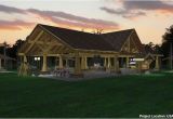 Pavilion Style House Plans Pavilion Plans 4000sqft Streamline Design