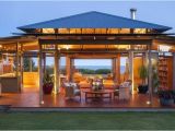 Pavilion Style House Plans Pavilion Style Home Designs Queensland Home Design and Style