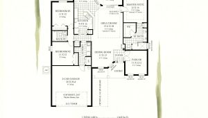 Paytas Homes Floor Plans 60 New Of Paytas Homes Floor Plans Pictures House Plans