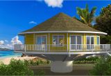 Pedestal House Plans Pedestal Piling Homes Cbi Kit Homes