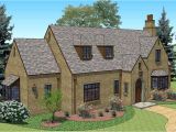 Penny Homes Plans English Cottage House Comptest2015 org