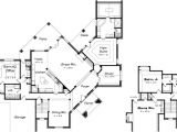 Perfect for Corner Lot House Plans Stunning 19 Images Perfect for Corner Lot House Plans