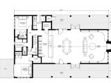 Perfect Retirement Home Plans Pin by Denise Barnes On Ready for It Pinterest