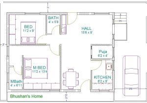 Perfect Vastu Home Plan House Plans with Vastu East Facing Joy Studio Design