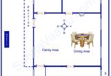 Perfect Vastu Home Plan Perfect Vastu Home Plan Awesome East Facing Vastu House