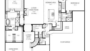 Perry Home Plans Perry Homes Designs House Design Plans