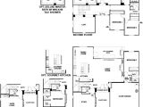 Perry Homes Floor Plans Australia Perry Homes Floor Plans Australia