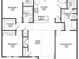 Perry Homes Floor Plans Australia Perry Homes Floor Plans Awesome Cottonwood Home Plans