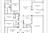 Perry Homes Floor Plans Houston Tx 36 Best Designs by Perry Homes Images On Pinterest Perry