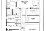 Perry Homes Floor Plans Houston Tx Perry Homes Floor Plans Houston Lovely Perry Homes Floor