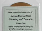 Person Centred Care Planning In Care Homes 7 Best Images About Qcf Level 5 Health and social Care On