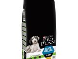 Pets at Home Pro Plan Pro Plan Large athletic Puppy Dry Dog Food Chicken Pets