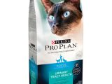 Pets at Home Pro Plan Purina Pro Plan Focus Urinary Tract Health Dry Adult Cat