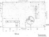 Philip Johnson Glass House Plans Must Know Modern Homes the Glass House
