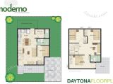 Philippine Home Design Floor Plans Floor Plans for A House In the Philippines Home Deco Plans