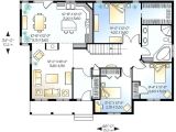 Philippine House Designs and Floor Plans for Small Houses 3 Bedroom House Designs and Floor Plans Philippines Be