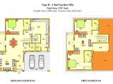 Philippine House Designs and Floor Plans for Small Houses Small House Design and Floor Plans Philippines