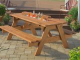 Picnic Table Plans Home Depot Diy Picnic Table Plans Home Depot Plans Free