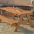 Picnic Table Plans Home Depot Diy Picnic Table Plans Home Depot Plans Free