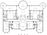 Pictures Of Floor Plans to Houses Mansion Floor Plans Pictures Acvap Homes Inspiration