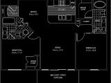 Pictures Of Floor Plans to Houses Simple Pole Barn House Plans Homes Floor Plans