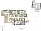 Pier Home Plans Floor Plans Pier House