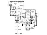 Pinterest Home Plans Eplans New House Plans Pinterest