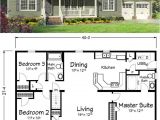 Pinterest Home Plans Small Ranch Style House Plans Awesome Best 25 Ranch Style