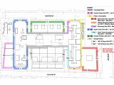 Placement Plans Children039s Homes 23 Best Of Children 39 S tool Bench Images Best Design