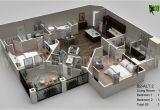 Plan 3d Home 3d Floor Plan Interactive 3d Floor Plans Design Virtual