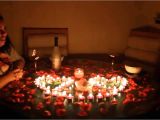 Plan A Romantic Night for Him at Home 60 Best Of Pics How to Plan A Romantic Night at Home