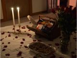 Plan A Romantic Night for Him at Home Best 25 Indoor Picnic Ideas On Pinterest Romantic Night
