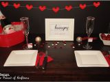 Plan A Romantic Night for Him at Home Romantic Ideas for Him at Homewritings and Papers