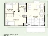 Plan for 0 Sq Ft Home 900 Square Feet Apartment 900 Square Foot House Plans 800