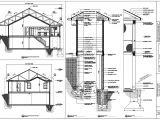 Plan for Home Construction Km House Plans