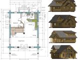 Plan for Home Design Home Floor Plans