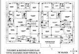 Plan Home Design Online Create Floor Plans Online Free Home Deco Plans