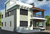 Plan Home Design Online Home Design Online House Plan Designer with Contemporary