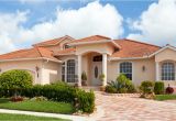 Plan to Buy A Home Buying A Home Usa Florida Homes