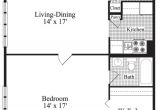 Plan to Buy A Home House Plans to Buy House Design Plans